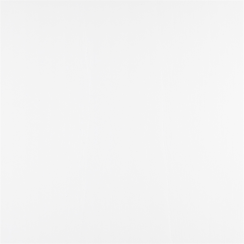 Lexicon Shelby 5-Piece Wood Dining set (1 table + 4 Side chairs) in White finish