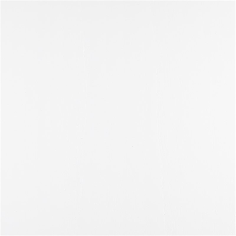 Lexicon Bonnie Wood Dining Room Side Chair& set of 2 in White finish