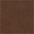 Lexicon Braintree Leather Accent chair& Brown all Top Grain Leather in Brown