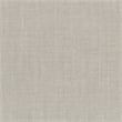Lexicon Benito Metal & Fabric Dining Room set of 2 Side Chair in Beige