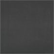 Lexicon Newberry Velvet Full Platform Bed in Dark gray