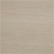 Lexicon Genoa Asian Hardwood Bar Cabinet in Light Oak