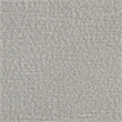 Lexicon Brennen Microfiber Upholstery Power Reclining Chair in Mist Color