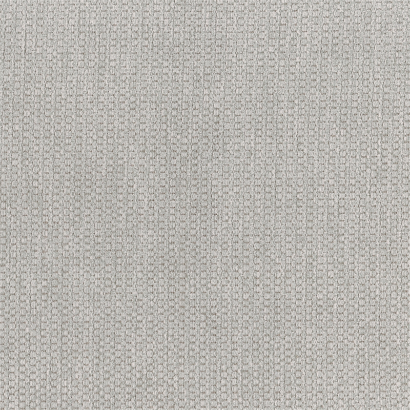 Lexicon Bradford Chenille Fabric Chair in Sand