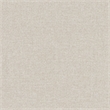 Lexicon Trudy Textured Daybed with Trundle in Beige