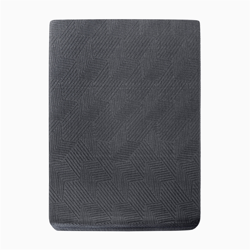 Lexicon Landrum Fabric 11