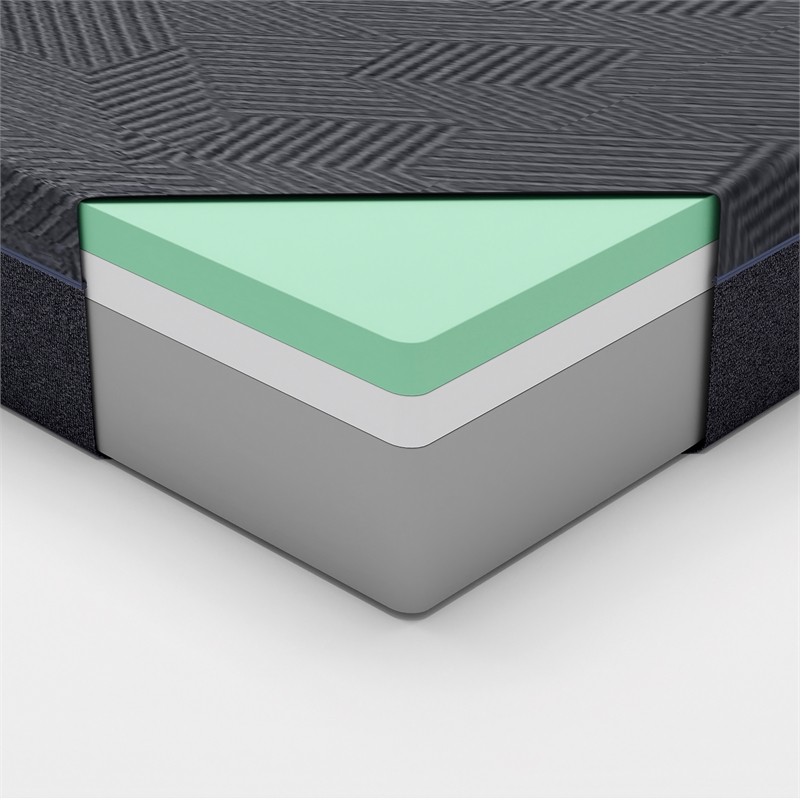 Lexicon Landrum Fabric 11