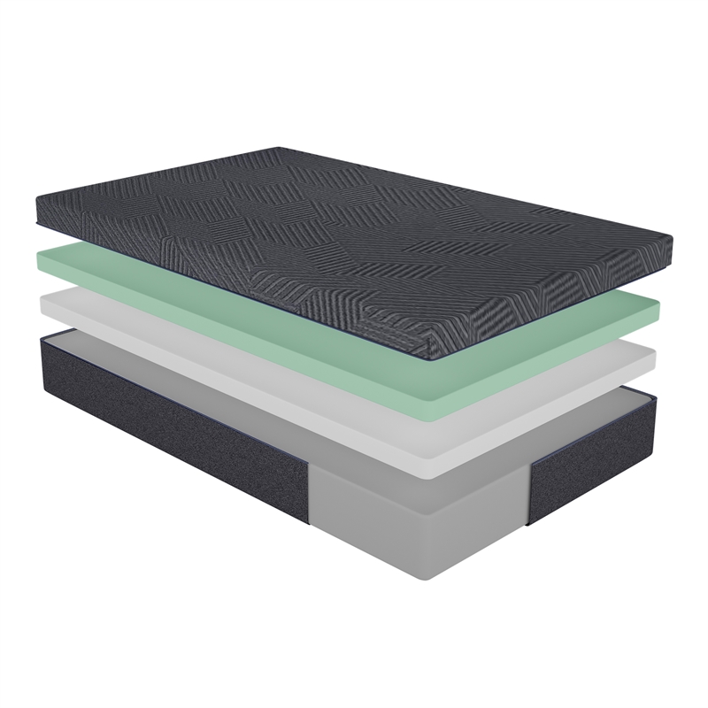 Lexicon Landrum Fabric 11