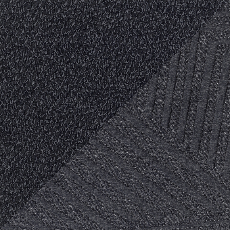 Lexicon Landrum Fabric 11