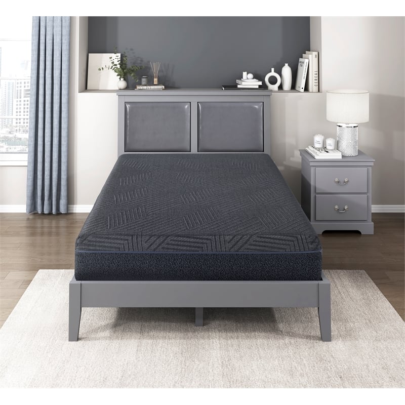 Lexicon Landrum Fabric 11