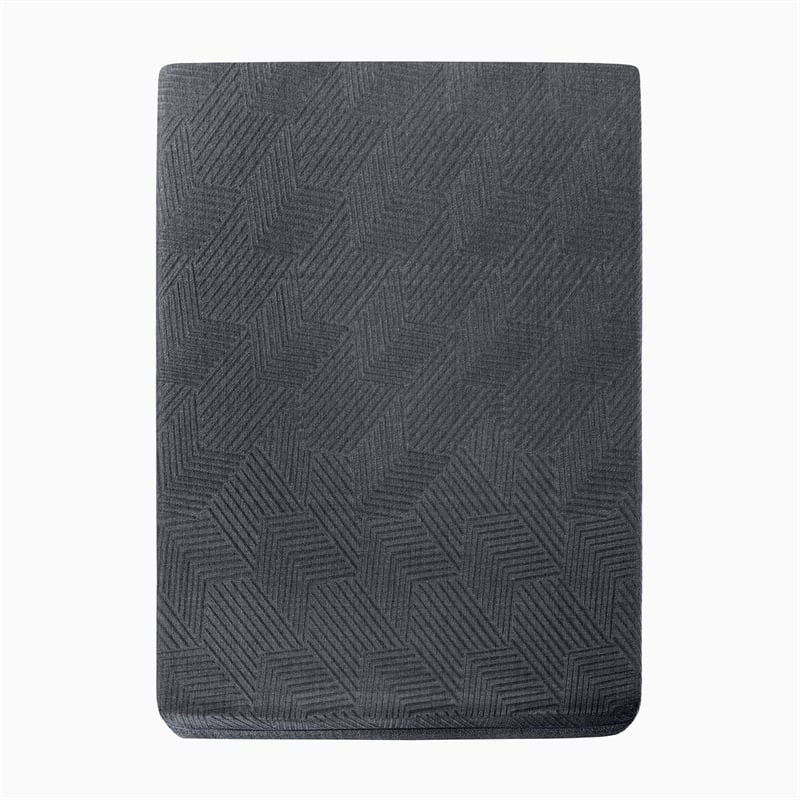 Lexicon Landrum Fabric 11