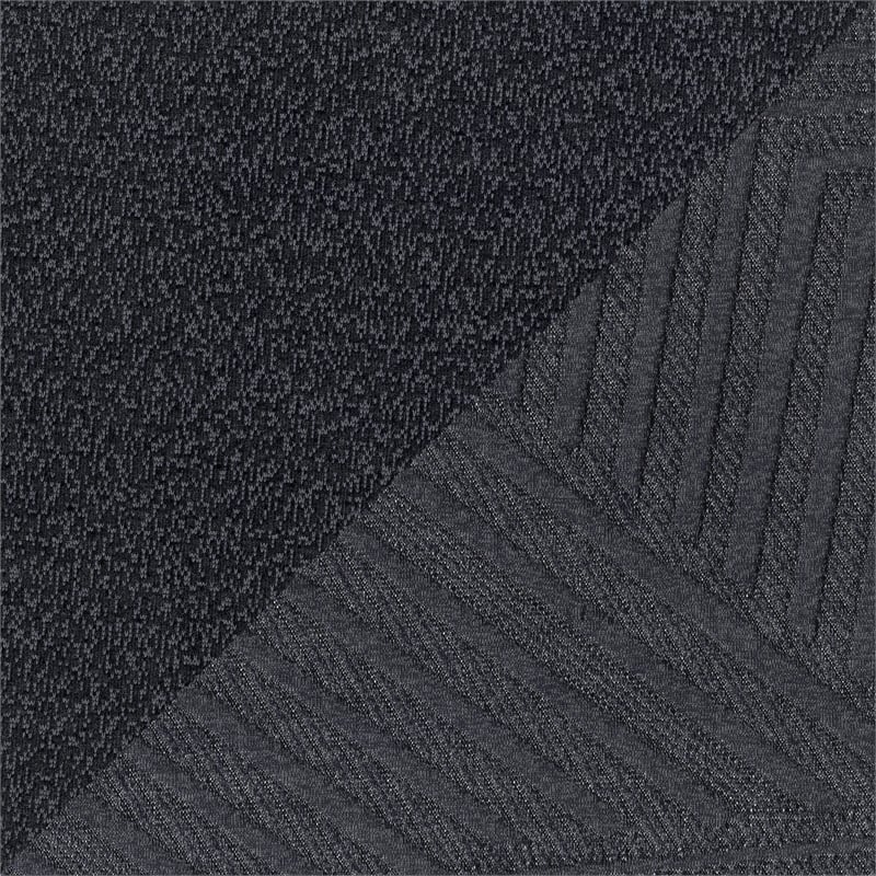 Lexicon Landrum Fabric 11