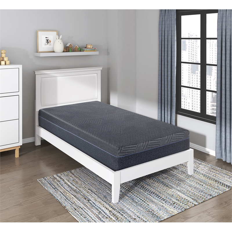Lexicon Landrum Fabric 11