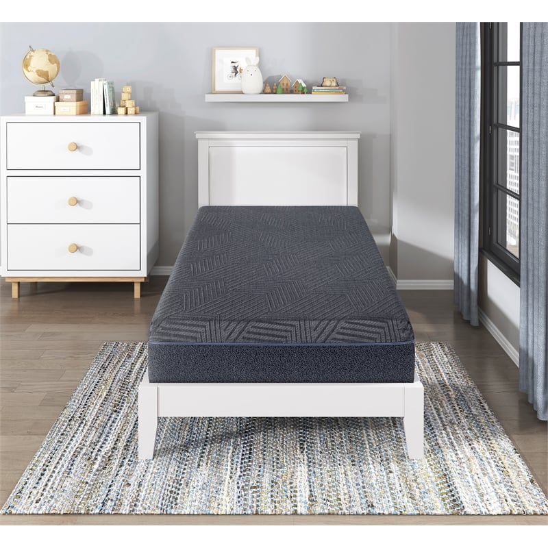 Lexicon Landrum Fabric 11