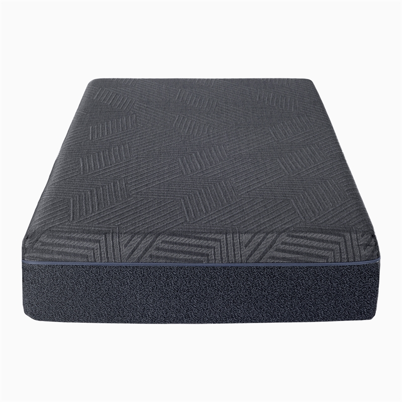 Lexicon Landrum Fabric 11