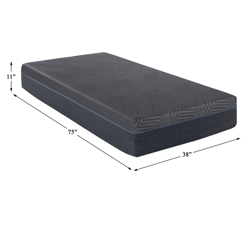 Lexicon Landrum Fabric 11