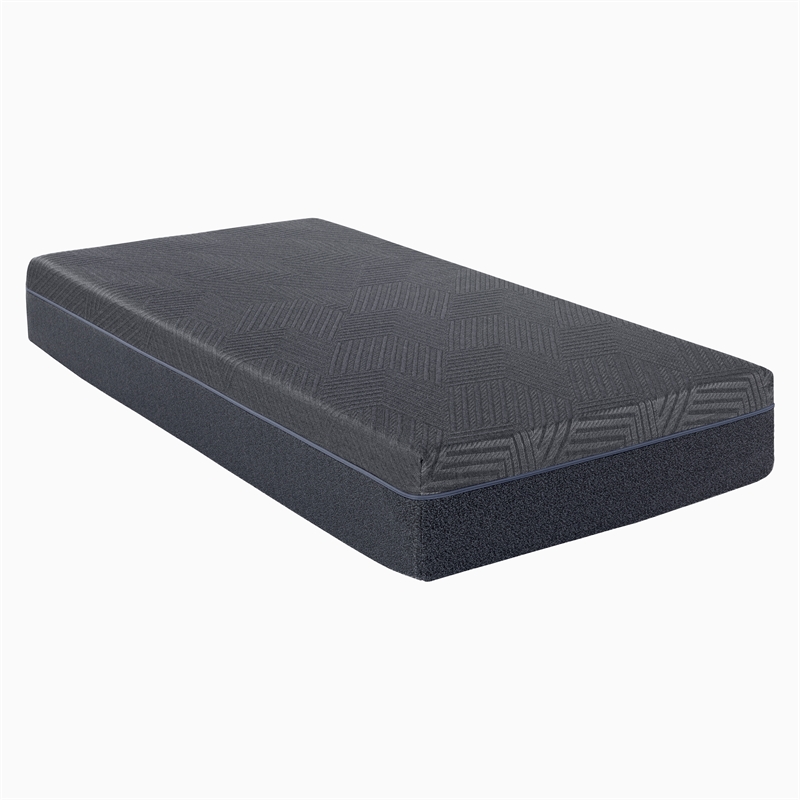 Lexicon Landrum Fabric 11