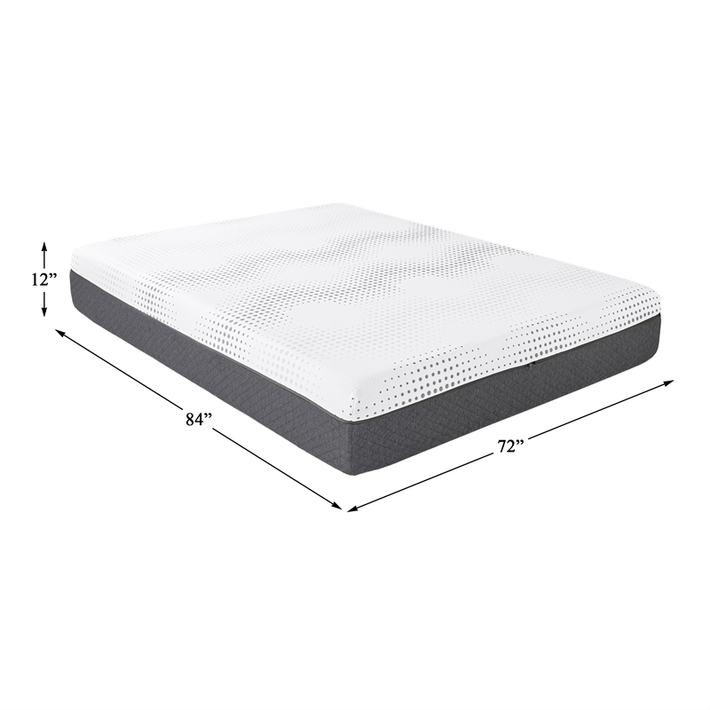 Lexicon Findlay Fbc  12