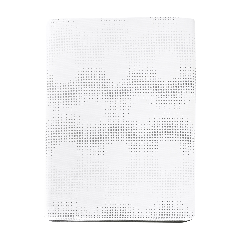 Lexicon Findlay Fbc  12