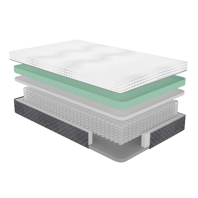 Lexicon Findlay Fbc  12