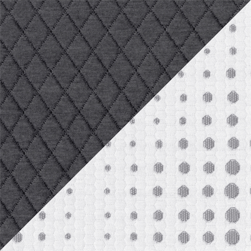 Lexicon Findlay Fbc  12