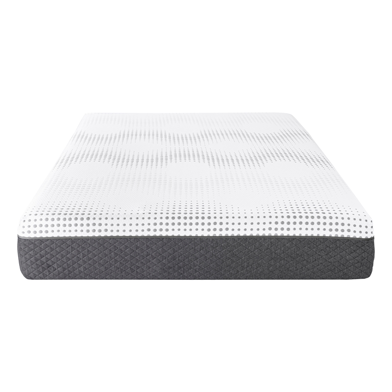 Lexicon Findlay Fbc  12