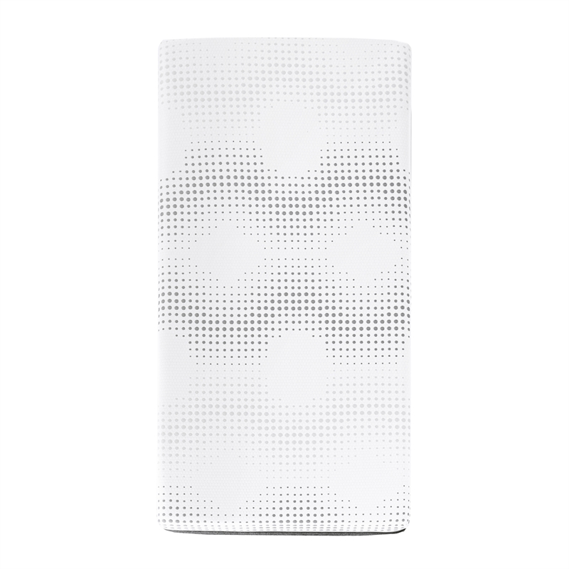 Lexicon Findlay Fabric 12