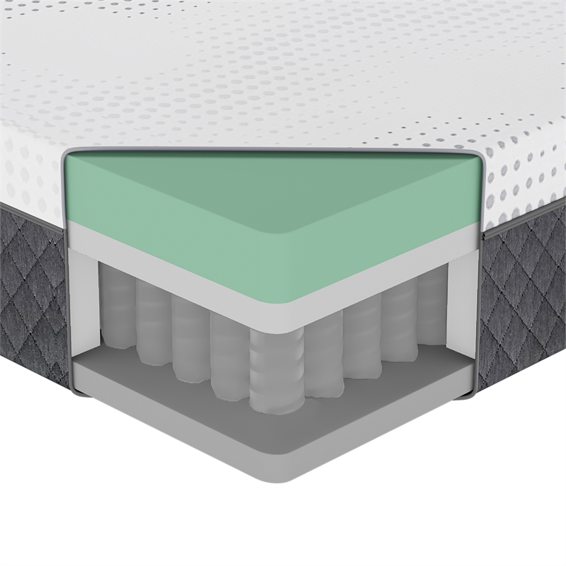 Lexicon Findlay Fabric 12
