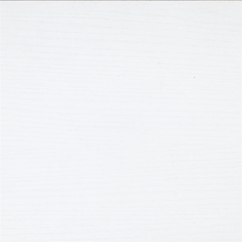 Lexicon Sumter Adjustable Height Over-The-Bed Desk with Castors in White