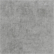 Lexicon Quonsett Chenille Sofa with Adjustable Seat Depth and Headrests in Gray