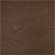 Lexicon Maude Asian Hardwood Dining Room Table in Chestnut