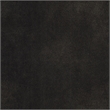 Lexicon Brynda Faux leather Accent Chair in Dark gray