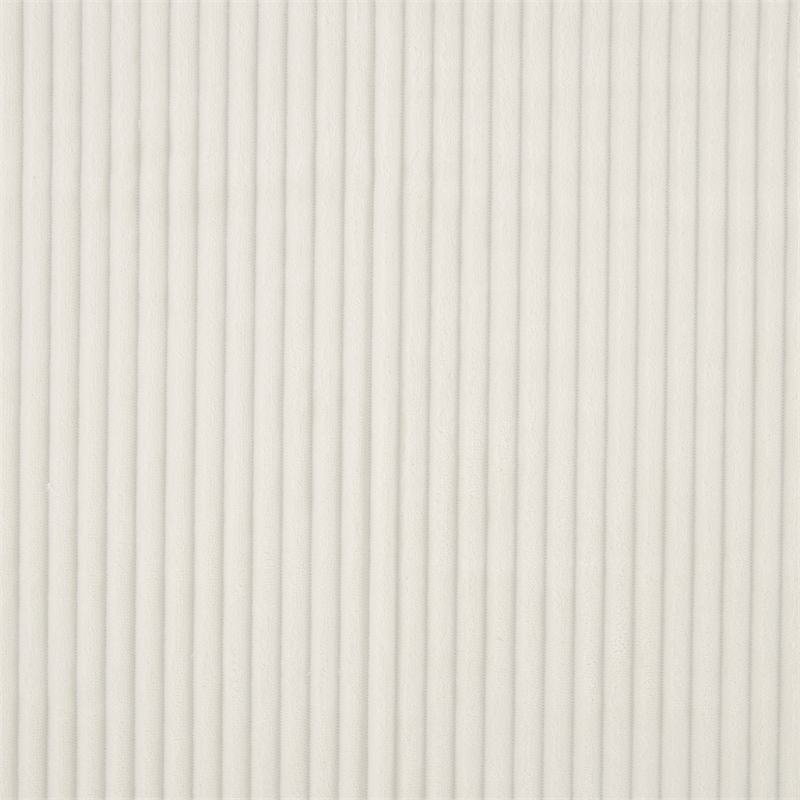 Lexicon Upton Corduroy Swivel Chair in Beige