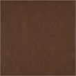 Lexicon Malcolm Faux leather Love Seat in Chocolate