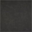 Lexicon Malcolm Faux leather Chair in Dark gray