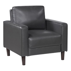 Accent Chairs