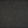 Lexicon Malcolm Faux leather Love Seat in Dark gray