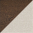 Lexicon Maude Textured Dining Room Side Chair-set of 2 in Beige