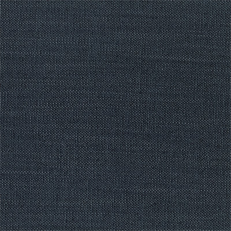 Lexicon Hampton Textured Dining Room Side Chair-set of 2 in Blue gray