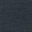 Lexicon Hampton Textured Dining Room Side Chair-set of 2 in Blue gray
