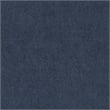Lexicon Shiloh Textured Daybed with Trundle in Blue