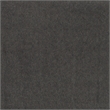 Lexicon Shiloh Textured Daybed with Trundle in Dark gray
