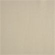 Lexicon Crafton Leather Accent Chair in Beige