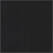 Lexicon Crafton Leather Accent Chair in Black