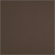 Lexicon Crafton Leather Accent Chair in Brown