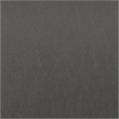 Lexicon Crafton Leather Accent Chair in Dark gray