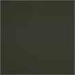 Lexicon Crafton Leather Accent Chair in Green