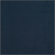 Lexicon Meadow Velvet Accent Chair in Navy