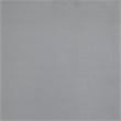 Lexicon Meadow Velvet Accent Chair in Gray