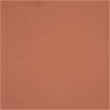 Lexicon Meadow Velvet Accent Chair in Orange